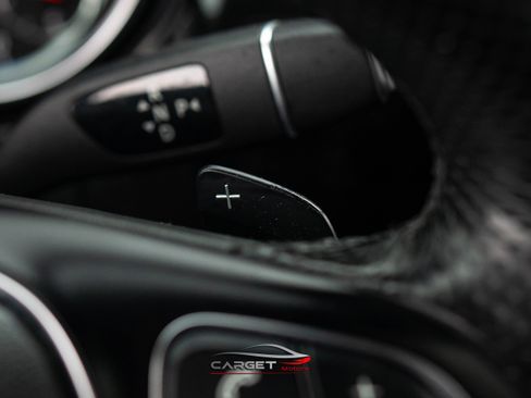 Used 2018 Mercedes-Benz GLE 43 AMG 4MATIC w/ Premium 3 Package image 26