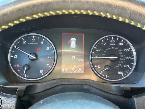 Used 2024 Subaru Ascent Onyx Edition Limited w/ Popular Package Onyx image 30