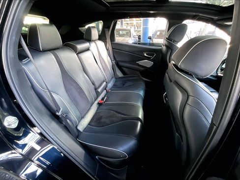 Used 2020 Acura RDX A-Spec image 21