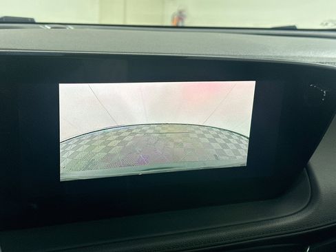 Used 2024 Buick Encore GX Sport Touring FWD image 23