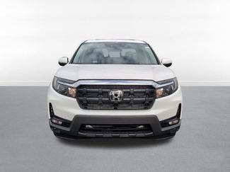New 2026 Honda Ridgeline RTL video 2