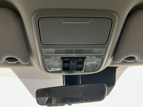 Used 2022 Honda Pilot Special Edition image 13