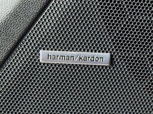 New 2026 Subaru Crosstrek 2.5i Wilderness image 18