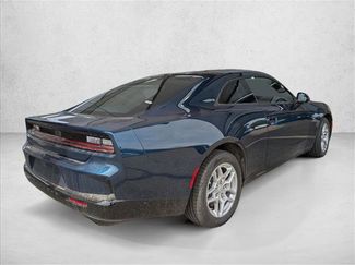 New 2026 Dodge Charger R/T video 2