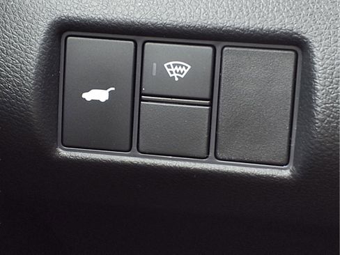 New 2026 Honda Pilot Elite image 32