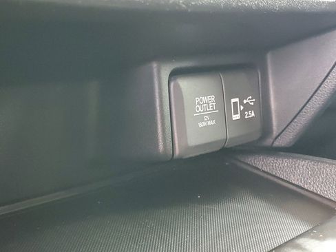 Used 2019 Honda Pilot EX-L image 28