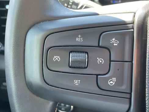 Used 2024 GMC Sierra 2500 AT4 w/ AT4 Premium Plus Package AWD/4WD image 22