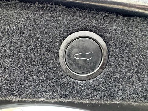 Used 2024 Tesla Model 3 Long Range image 29