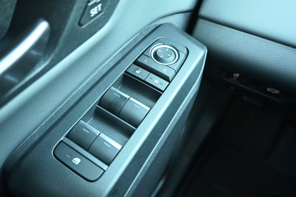 New 2026 Toyota RAV4 XSE AWD/4WD image 30