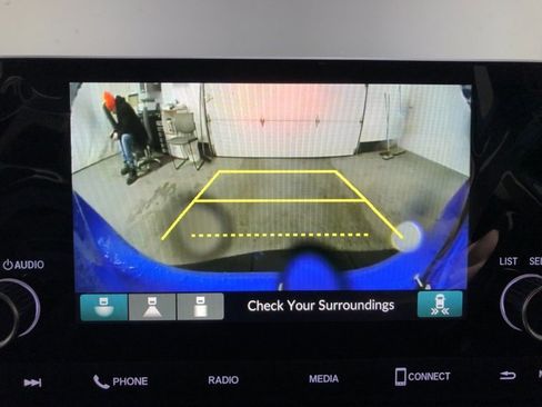 New 2026 Honda Civic Sport image 29