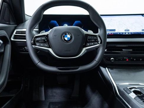New 2026 BMW 230i xDrive Coupe w/ Premium Package image 4