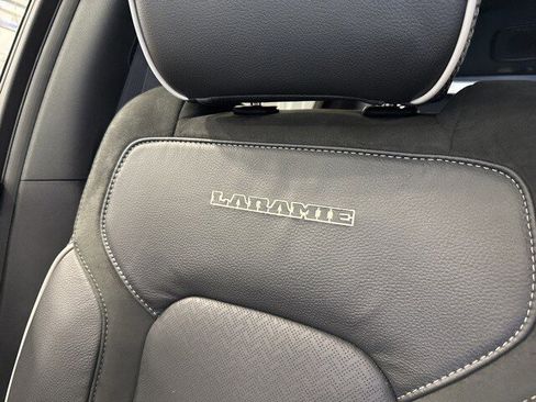New 2026 RAM 1500 Laramie image 24