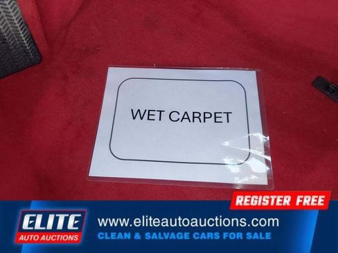 Used 2025 Honda Civic Type R image 11