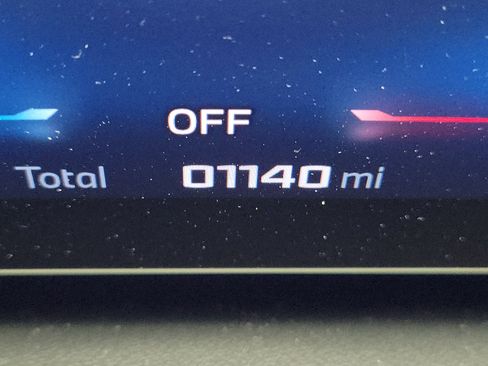 Certified 2026 BMW X3 M50 w/ Premium Package image 6