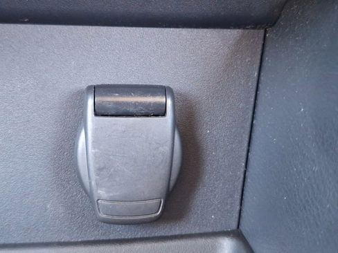 Used 2021 Nissan Sentra SV FWD image 21