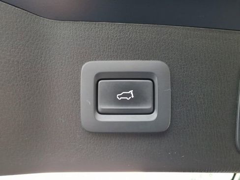 Certified 2021 MAZDA CX-5 Signature AWD/4WD image 12