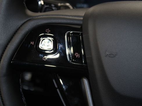 New 2026 Lincoln Corsair Premiere image 36