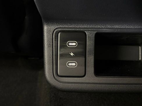 New 2026 Kia K4 LXS image 35