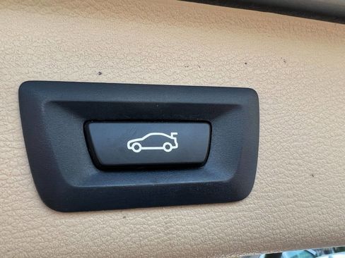 Used 2013 BMW X3 xDrive28i image 28