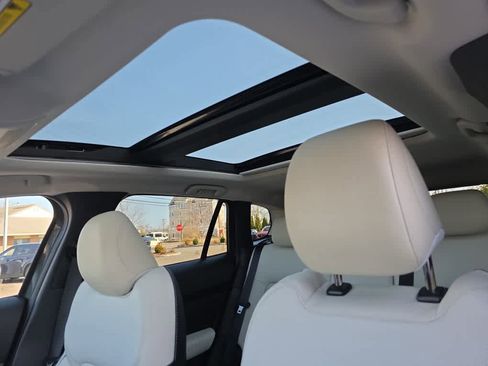 New 2026 MAZDA CX-50 AWD 2.5 S w/ Premium Package image 13