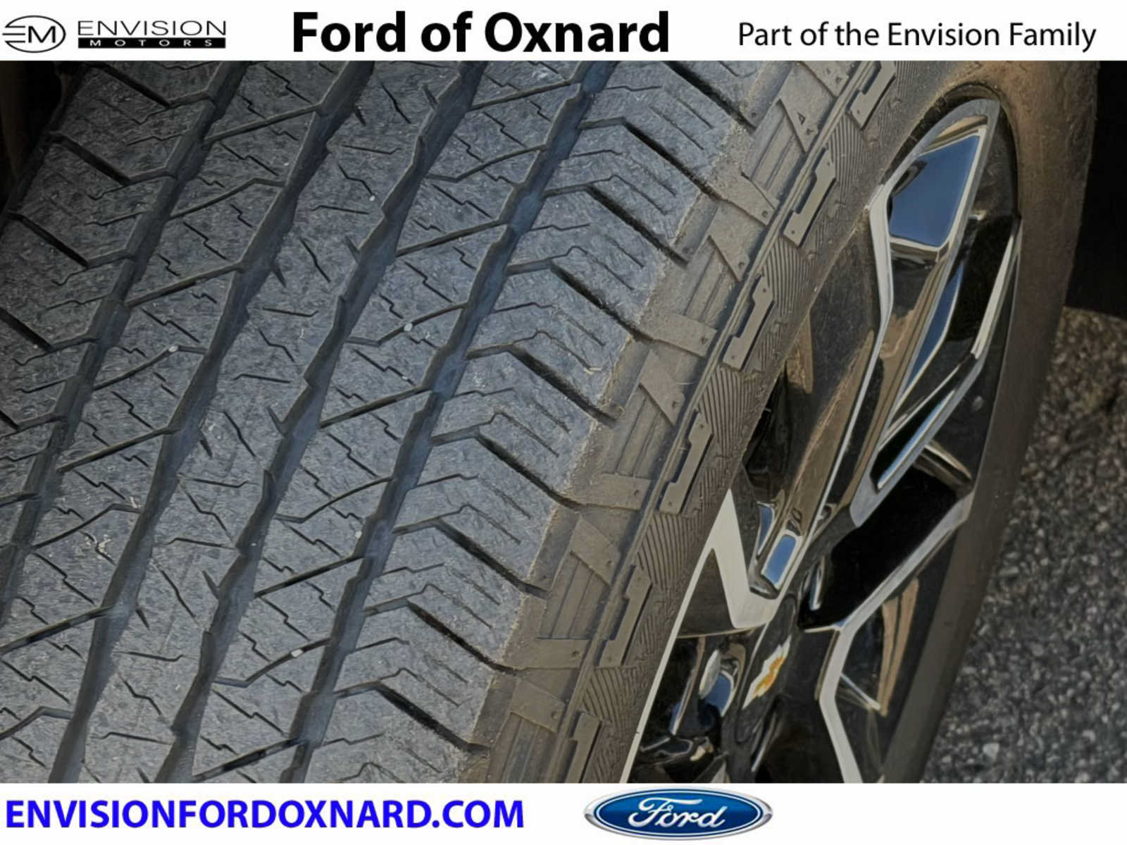 Used 2021 Chevrolet TrailBlazer ACTIV w/ Convenience Package FWD image 11