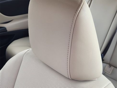 Used 2020 Lexus ES 350 350 image 25