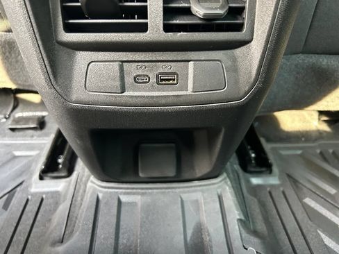 Used 2024 GMC Canyon Elevation w/ Convenience Package RWD image 45