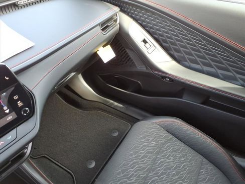 New 2026 Dodge Charger Scat Pack image 29