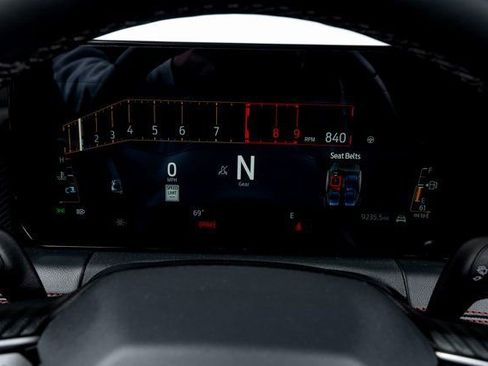 Used 2024 Ford Mustang GT Premium image 30