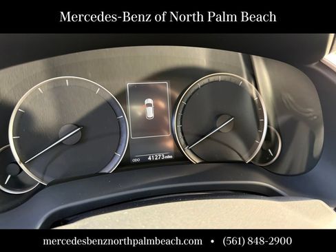 Used 2020 Lexus RX 350 FWD w/ Premium Package image 4