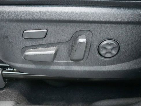 Used 2023 Hyundai Santa Fe Limited w/ Cargo Package image 17