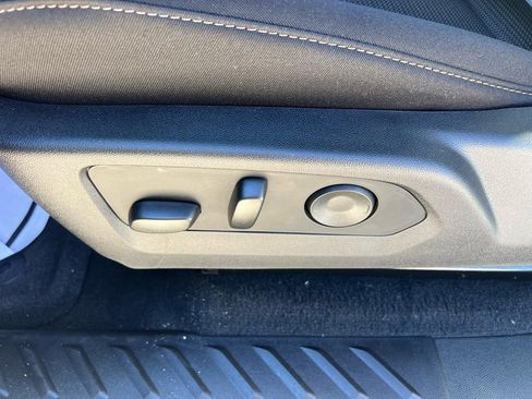 New 2026 Chevrolet Colorado LT w/ Advanced Trailering Package image 23