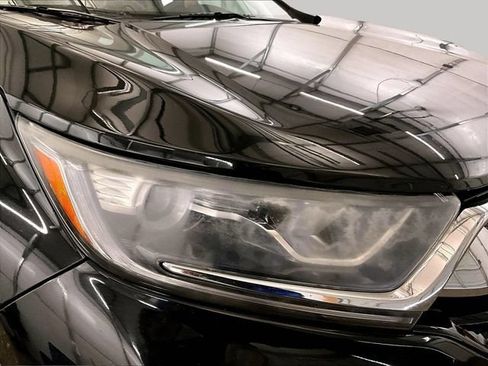 Used 2019 Honda CR-V LX image 28