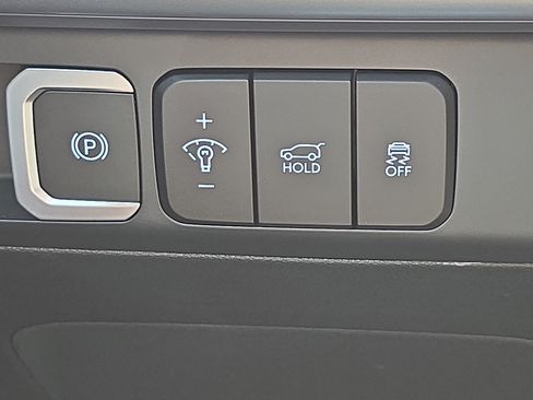New 2026 Hyundai Santa Fe SE AWD/4WD image 25