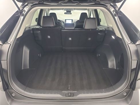 Used 2024 Toyota RAV4 Adventure image 19
