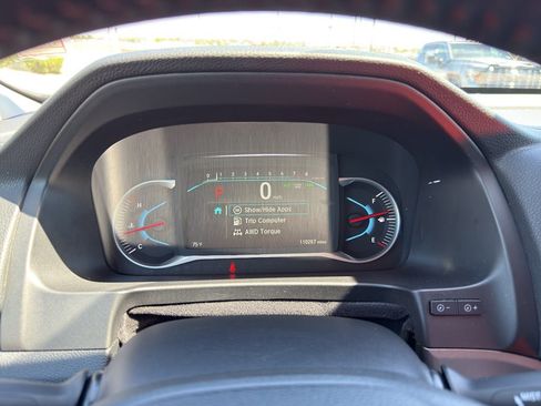 Used 2019 Honda Pilot EX-L image 25