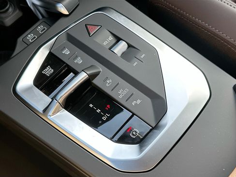 New 2026 BMW 228i w/ Technology Package FWD image 12