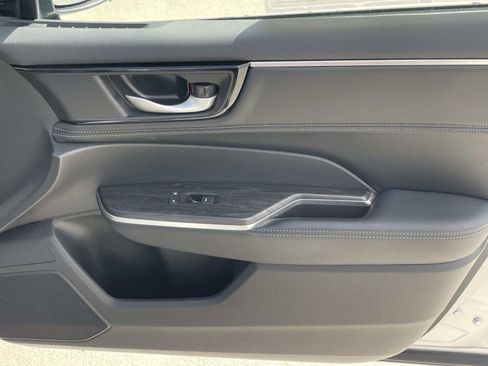 Used 2019 Honda Clarity Plug-In Hybrid image 20