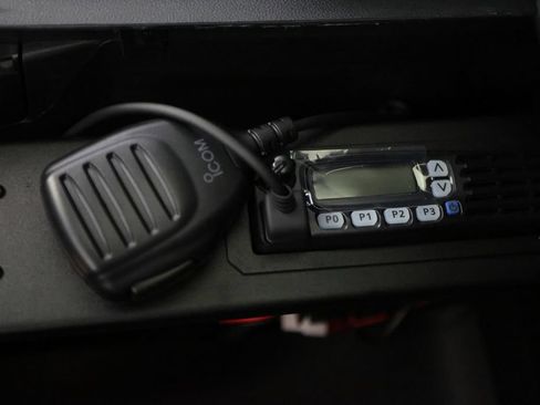 Used 2022 Ford F150 Raptor w/ Equipment Group 801A High AWD/4WD image 39