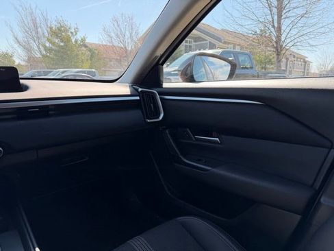 Used 2024 MAZDA CX-50 AWD 2.5 S w/ Select Package image 20