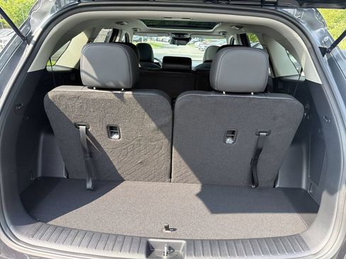 New 2026 Kia Sorento S w/ S Panoramic Sunroof Package AWD/4WD image 31