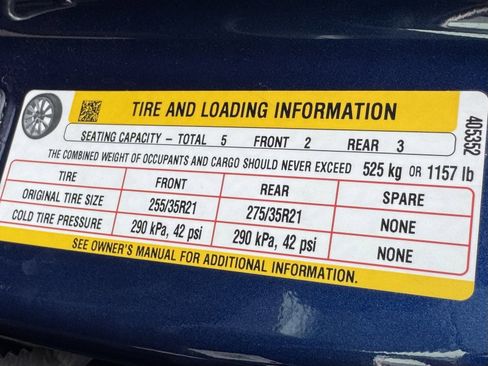 Used 2022 Tesla Model Y Performance image 21