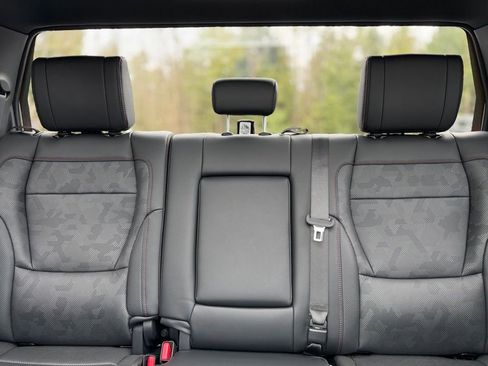 Used 2024 Toyota Tundra TRD Pro image 20