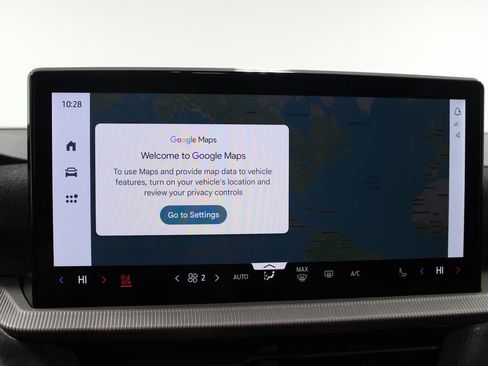 New 2026 Ford Explorer Platinum image 50