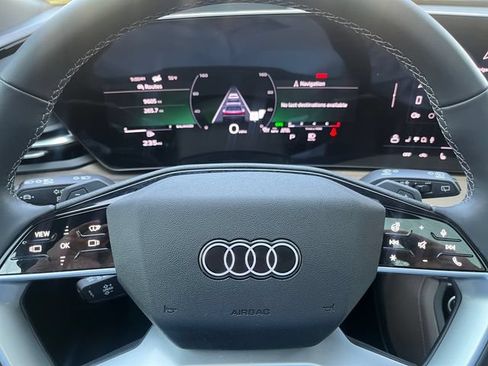 Used 2025 Audi Q5 Premium Plus AWD/4WD image 20