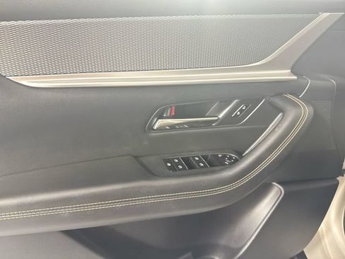 Used 2024 MAZDA CX-90 Plug-In Hybrid w/ Premium Pkg AWD/4WD image 20