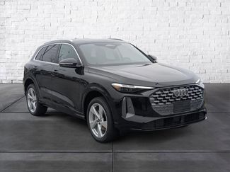 New 2025 Audi Q5 2.0T Premium Plus video 1