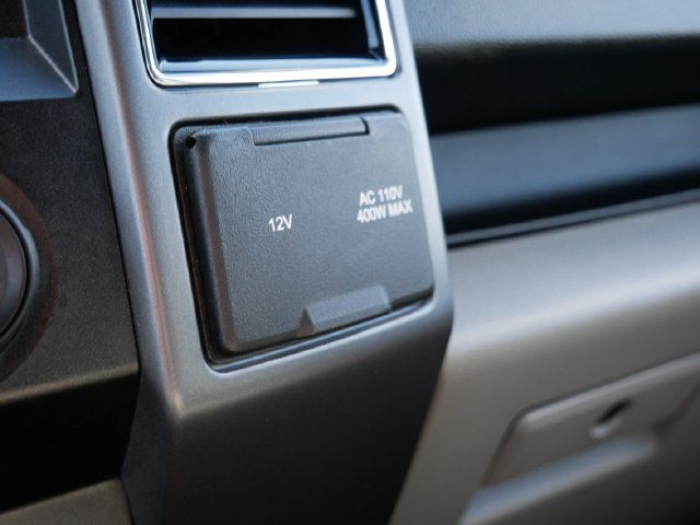 Used 2019 Ford F150 XLT w/ Equipment Group 302A Luxury AWD/4WD image 22