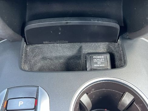 Used 2020 Acura MDX SH-AWD image 22