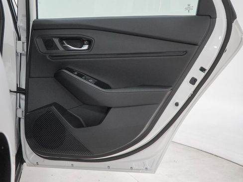 New 2026 Honda Accord Touring image 40